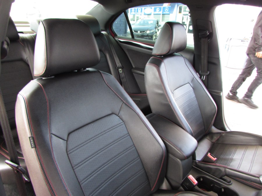 2017 Volkswagen Jetta GLI Auto, available for sale in Orlando, Florida | VIP Auto Enterprise, Inc. Orlando, Florida 2017 Volkswagen Jetta GLI Auto, available for sale in Orlando, Florida | VIP Auto Enterprise, Inc. Orlando, Florida