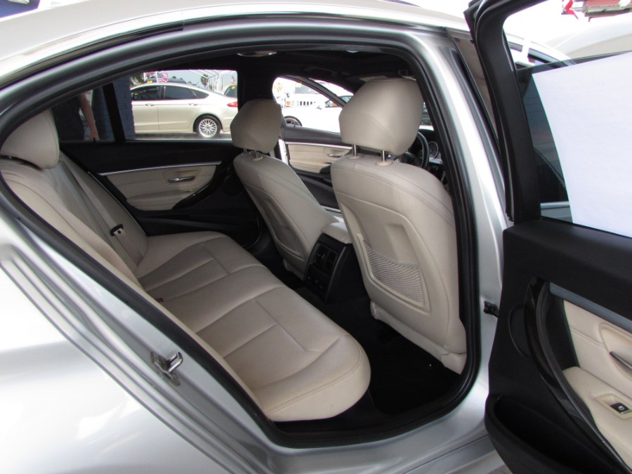 2017 BMW 3 Series 330i xDrive Sedan, available for sale in Orlando, Florida | VIP Auto Enterprise, Inc. Orlando, Florida 2017 BMW 3 Series 330i xDrive Sedan, available for sale in Orlando, Florida | VIP Auto Enterprise, Inc. Orlando, Florida