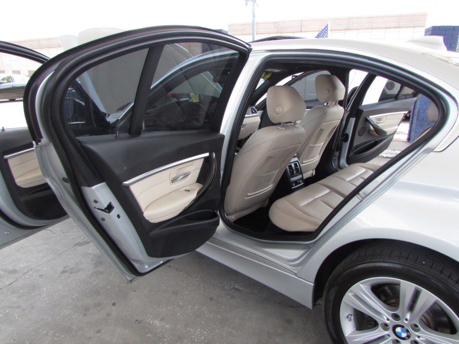 2017 BMW 3 Series 330i xDrive Sedan, available for sale in Orlando, Florida | VIP Auto Enterprise, Inc. Orlando, Florida 2017 BMW 3 Series 330i xDrive Sedan, available for sale in Orlando, Florida | VIP Auto Enterprise, Inc. Orlando, Florida