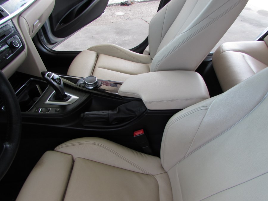 2017 BMW 3 Series 330i xDrive Sedan, available for sale in Orlando, Florida | VIP Auto Enterprise, Inc. Orlando, Florida 2017 BMW 3 Series 330i xDrive Sedan, available for sale in Orlando, Florida | VIP Auto Enterprise, Inc. Orlando, Florida