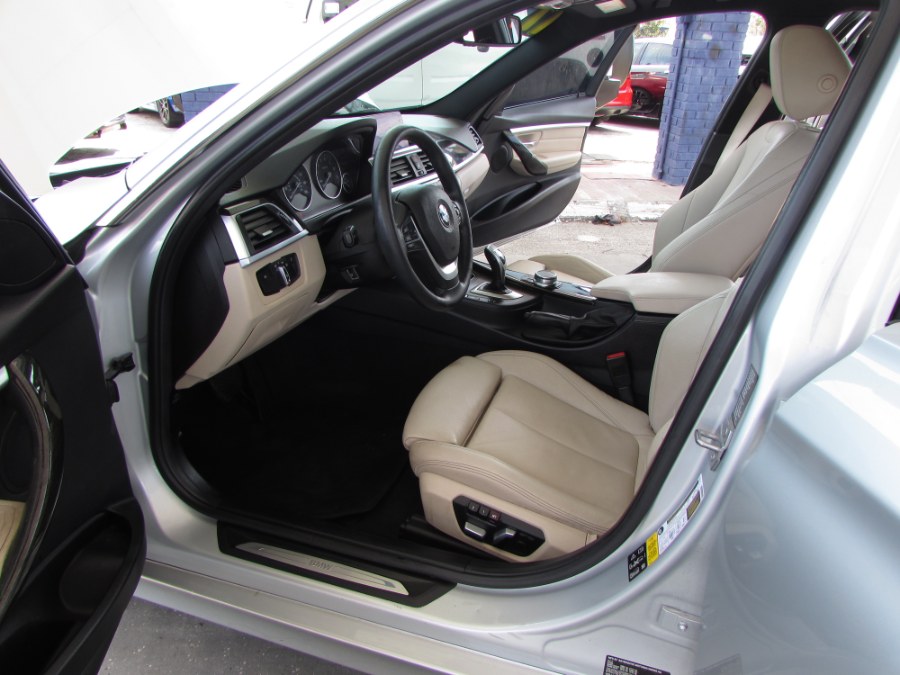 2017 BMW 3 Series 330i xDrive Sedan, available for sale in Orlando, Florida | VIP Auto Enterprise, Inc. Orlando, Florida 2017 BMW 3 Series 330i xDrive Sedan, available for sale in Orlando, Florida | VIP Auto Enterprise, Inc. Orlando, Florida