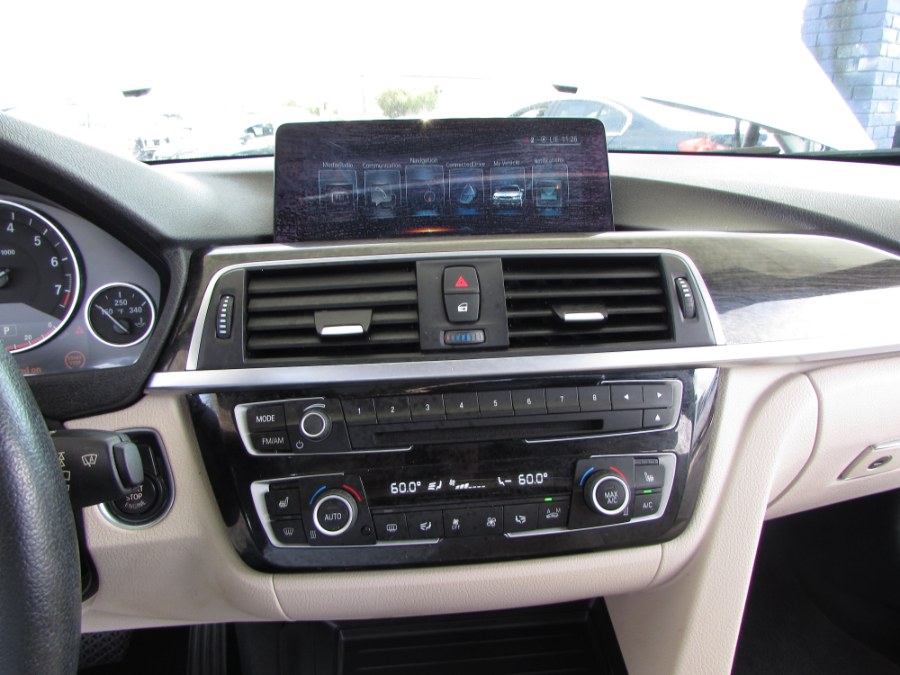 2017 BMW 3 Series 330i xDrive Sedan, available for sale in Orlando, Florida | VIP Auto Enterprise, Inc. Orlando, Florida 2017 BMW 3 Series 330i xDrive Sedan, available for sale in Orlando, Florida | VIP Auto Enterprise, Inc. Orlando, Florida