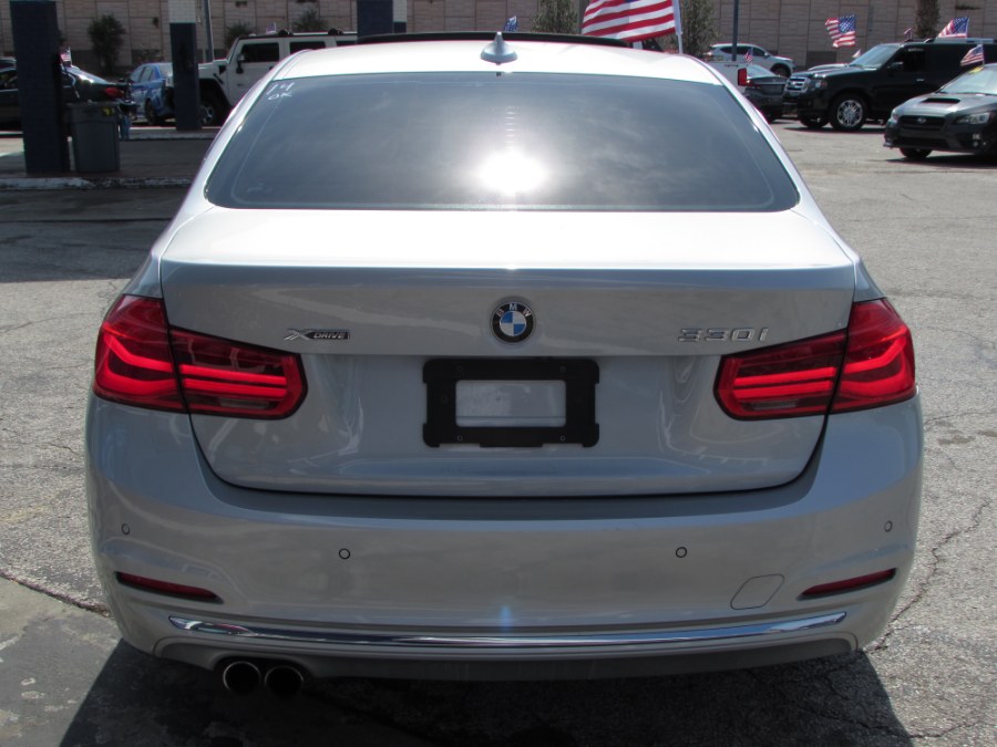 2017 BMW 3 Series 330i xDrive Sedan, available for sale in Orlando, Florida | VIP Auto Enterprise, Inc. Orlando, Florida 2017 BMW 3 Series 330i xDrive Sedan, available for sale in Orlando, Florida | VIP Auto Enterprise, Inc. Orlando, Florida