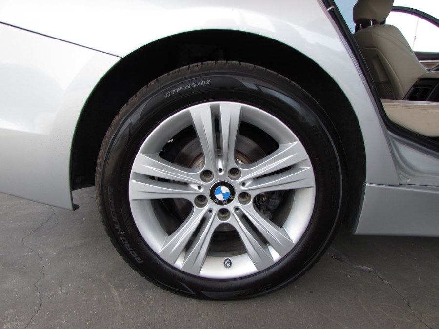 2017 BMW 3 Series 330i xDrive Sedan, available for sale in Orlando, Florida | VIP Auto Enterprise, Inc. Orlando, Florida 2017 BMW 3 Series 330i xDrive Sedan, available for sale in Orlando, Florida | VIP Auto Enterprise, Inc. Orlando, Florida