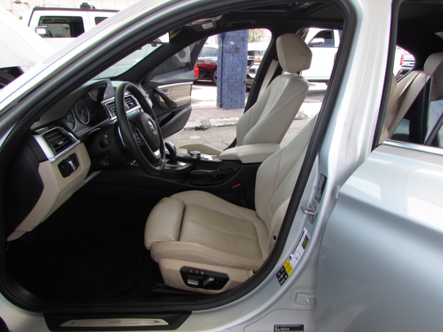 2017 BMW 3 Series 330i xDrive Sedan, available for sale in Orlando, Florida | VIP Auto Enterprise, Inc. Orlando, Florida 2017 BMW 3 Series 330i xDrive Sedan, available for sale in Orlando, Florida | VIP Auto Enterprise, Inc. Orlando, Florida