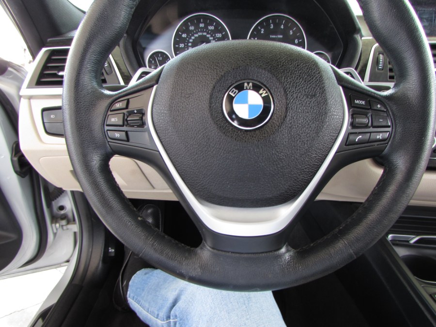 2017 BMW 3 Series 330i xDrive Sedan, available for sale in Orlando, Florida | VIP Auto Enterprise, Inc. Orlando, Florida 2017 BMW 3 Series 330i xDrive Sedan, available for sale in Orlando, Florida | VIP Auto Enterprise, Inc. Orlando, Florida