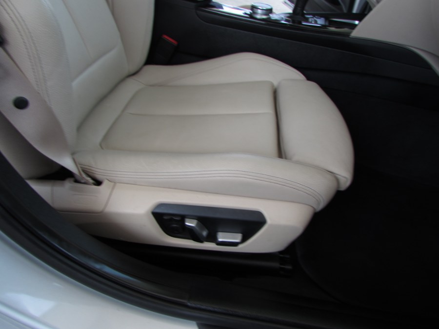 2017 BMW 3 Series 330i xDrive Sedan, available for sale in Orlando, Florida | VIP Auto Enterprise, Inc. Orlando, Florida 2017 BMW 3 Series 330i xDrive Sedan, available for sale in Orlando, Florida | VIP Auto Enterprise, Inc. Orlando, Florida