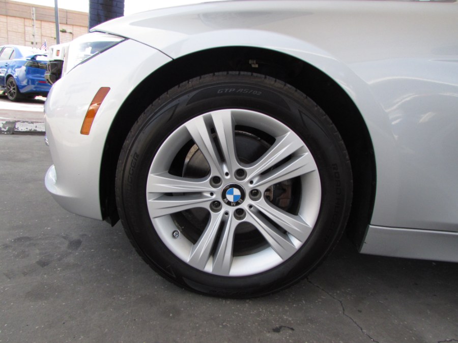 2017 BMW 3 Series 330i xDrive Sedan, available for sale in Orlando, Florida | VIP Auto Enterprise, Inc. Orlando, Florida 2017 BMW 3 Series 330i xDrive Sedan, available for sale in Orlando, Florida | VIP Auto Enterprise, Inc. Orlando, Florida