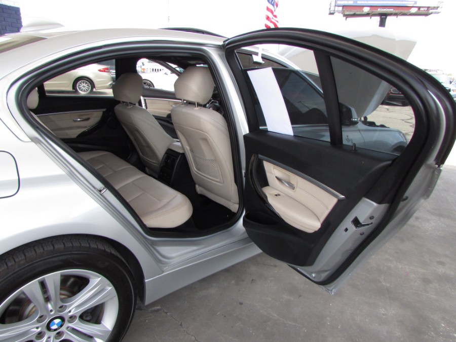 2017 BMW 3 Series 330i xDrive Sedan, available for sale in Orlando, Florida | VIP Auto Enterprise, Inc. Orlando, Florida 2017 BMW 3 Series 330i xDrive Sedan, available for sale in Orlando, Florida | VIP Auto Enterprise, Inc. Orlando, Florida