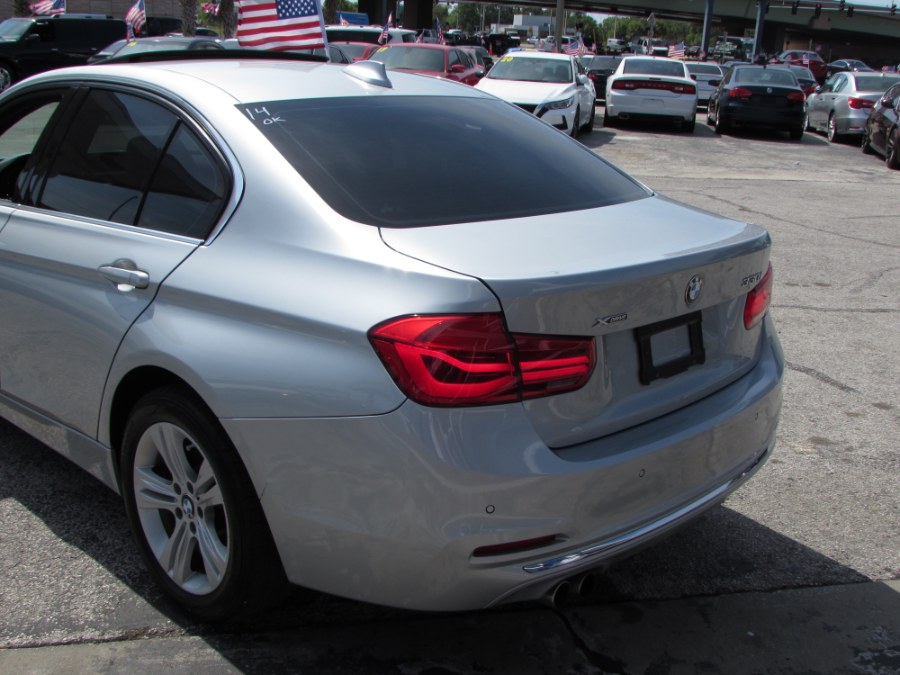 2017 BMW 3 Series 330i xDrive Sedan, available for sale in Orlando, Florida | VIP Auto Enterprise, Inc. Orlando, Florida 2017 BMW 3 Series 330i xDrive Sedan, available for sale in Orlando, Florida | VIP Auto Enterprise, Inc. Orlando, Florida