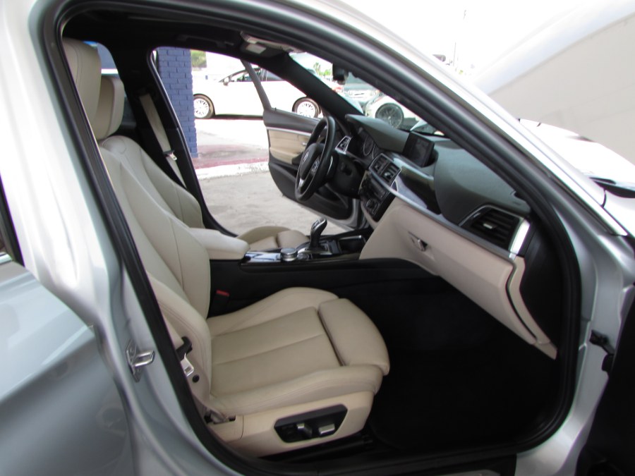 2017 BMW 3 Series 330i xDrive Sedan, available for sale in Orlando, Florida | VIP Auto Enterprise, Inc. Orlando, Florida 2017 BMW 3 Series 330i xDrive Sedan, available for sale in Orlando, Florida | VIP Auto Enterprise, Inc. Orlando, Florida
