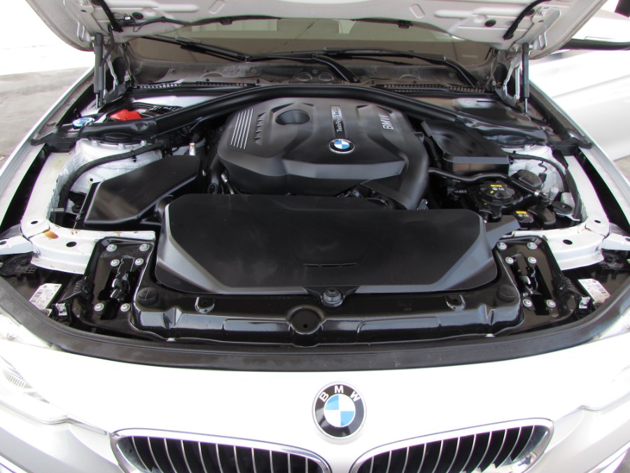 2017 BMW 3 Series 330i xDrive Sedan, available for sale in Orlando, Florida | VIP Auto Enterprise, Inc. Orlando, Florida 2017 BMW 3 Series 330i xDrive Sedan, available for sale in Orlando, Florida | VIP Auto Enterprise, Inc. Orlando, Florida