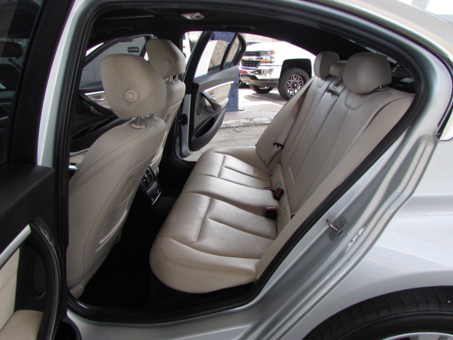 2017 BMW 3 Series 330i xDrive Sedan, available for sale in Orlando, Florida | VIP Auto Enterprise, Inc. Orlando, Florida 2017 BMW 3 Series 330i xDrive Sedan, available for sale in Orlando, Florida | VIP Auto Enterprise, Inc. Orlando, Florida