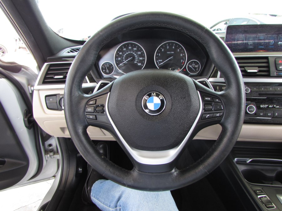 2017 BMW 3 Series 330i xDrive Sedan, available for sale in Orlando, Florida | VIP Auto Enterprise, Inc. Orlando, Florida 2017 BMW 3 Series 330i xDrive Sedan, available for sale in Orlando, Florida | VIP Auto Enterprise, Inc. Orlando, Florida