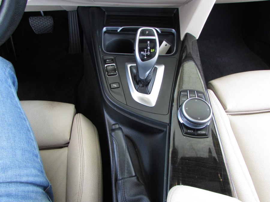 2017 BMW 3 Series 330i xDrive Sedan, available for sale in Orlando, Florida | VIP Auto Enterprise, Inc. Orlando, Florida 2017 BMW 3 Series 330i xDrive Sedan, available for sale in Orlando, Florida | VIP Auto Enterprise, Inc. Orlando, Florida