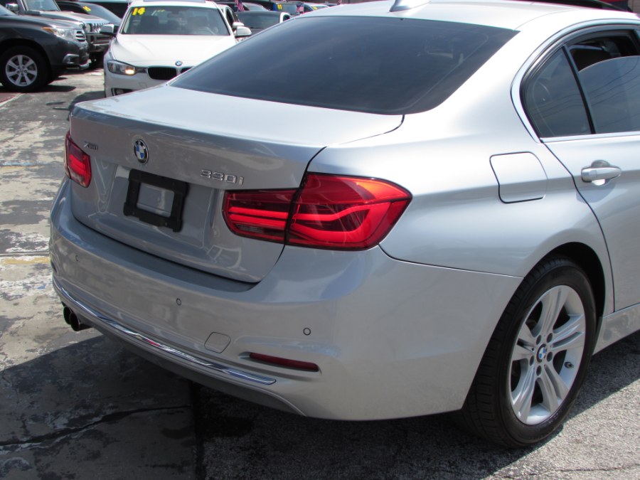 2017 BMW 3 Series 330i xDrive Sedan, available for sale in Orlando, Florida | VIP Auto Enterprise, Inc. Orlando, Florida 2017 BMW 3 Series 330i xDrive Sedan, available for sale in Orlando, Florida | VIP Auto Enterprise, Inc. Orlando, Florida