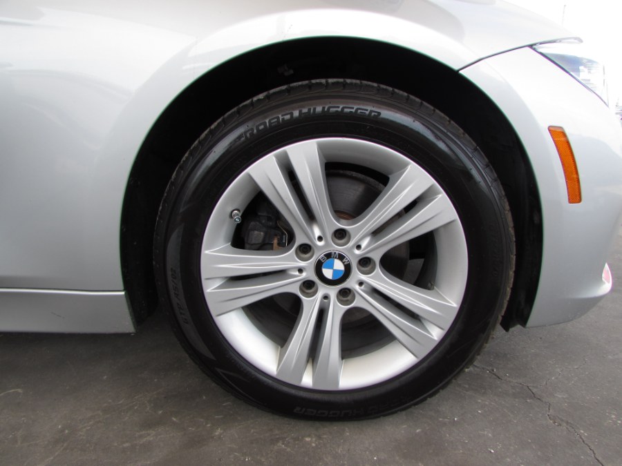 2017 BMW 3 Series 330i xDrive Sedan, available for sale in Orlando, Florida | VIP Auto Enterprise, Inc. Orlando, Florida 2017 BMW 3 Series 330i xDrive Sedan, available for sale in Orlando, Florida | VIP Auto Enterprise, Inc. Orlando, Florida
