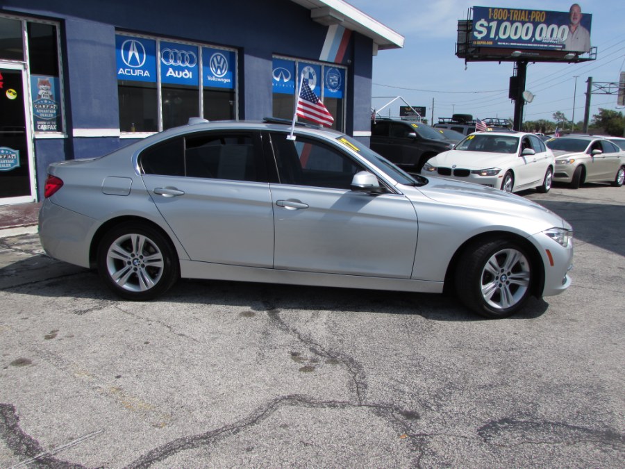 2017 BMW 3 Series 330i xDrive Sedan, available for sale in Orlando, Florida | VIP Auto Enterprise, Inc. Orlando, Florida 2017 BMW 3 Series 330i xDrive Sedan, available for sale in Orlando, Florida | VIP Auto Enterprise, Inc. Orlando, Florida