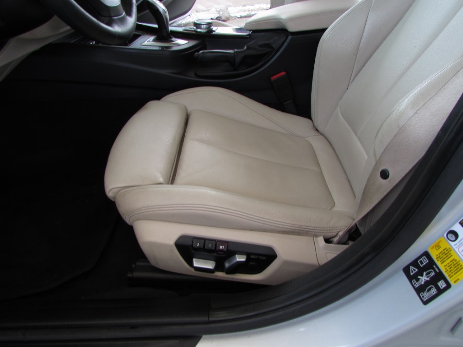 2017 BMW 3 Series 330i xDrive Sedan, available for sale in Orlando, Florida | VIP Auto Enterprise, Inc. Orlando, Florida 2017 BMW 3 Series 330i xDrive Sedan, available for sale in Orlando, Florida | VIP Auto Enterprise, Inc. Orlando, Florida