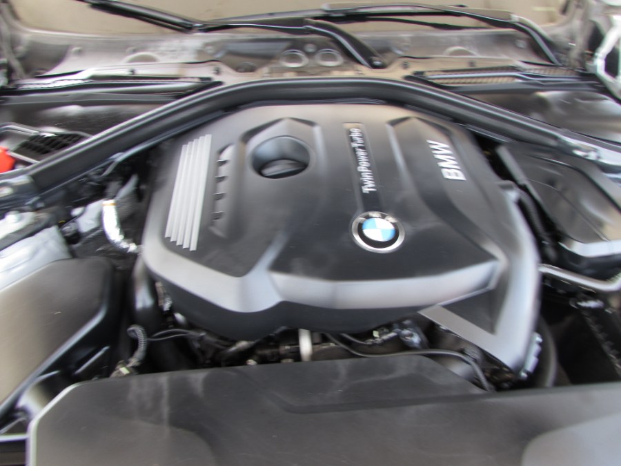 2017 BMW 3 Series 330i xDrive Sedan, available for sale in Orlando, Florida | VIP Auto Enterprise, Inc. Orlando, Florida 2017 BMW 3 Series 330i xDrive Sedan, available for sale in Orlando, Florida | VIP Auto Enterprise, Inc. Orlando, Florida
