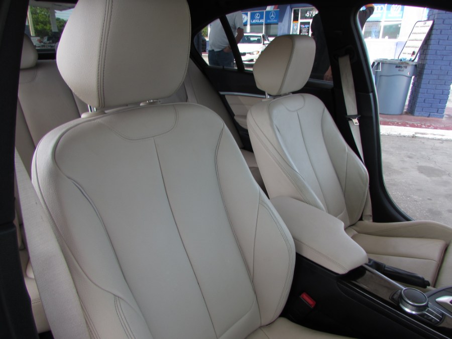 2017 BMW 3 Series 330i xDrive Sedan, available for sale in Orlando, Florida | VIP Auto Enterprise, Inc. Orlando, Florida 2017 BMW 3 Series 330i xDrive Sedan, available for sale in Orlando, Florida | VIP Auto Enterprise, Inc. Orlando, Florida