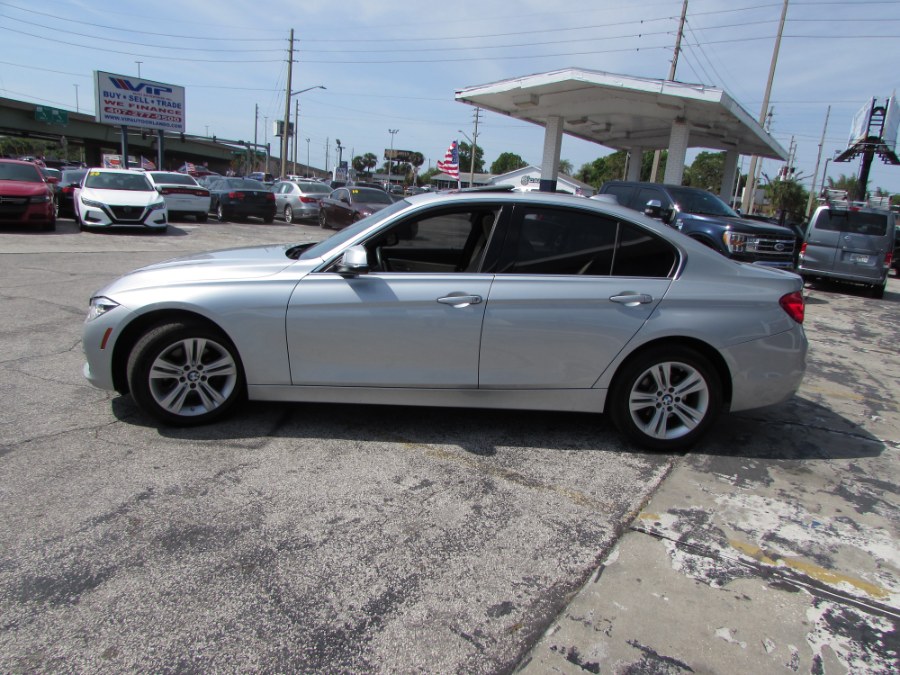 2017 BMW 3 Series 330i xDrive Sedan, available for sale in Orlando, Florida | VIP Auto Enterprise, Inc. Orlando, Florida 2017 BMW 3 Series 330i xDrive Sedan, available for sale in Orlando, Florida | VIP Auto Enterprise, Inc. Orlando, Florida