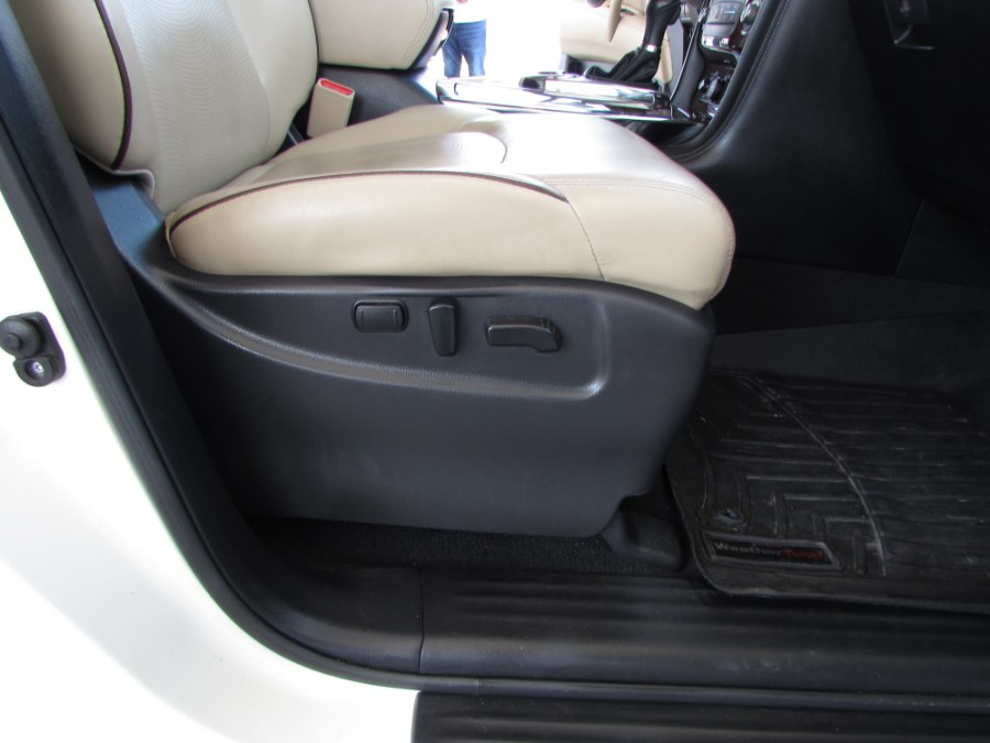 2017 Nissan Armada 4x2 Platinum, available for sale in Orlando, Florida | VIP Auto Enterprise, Inc. Orlando, Florida 2017 Nissan Armada 4x2 Platinum, available for sale in Orlando, Florida | VIP Auto Enterprise, Inc. Orlando, Florida
