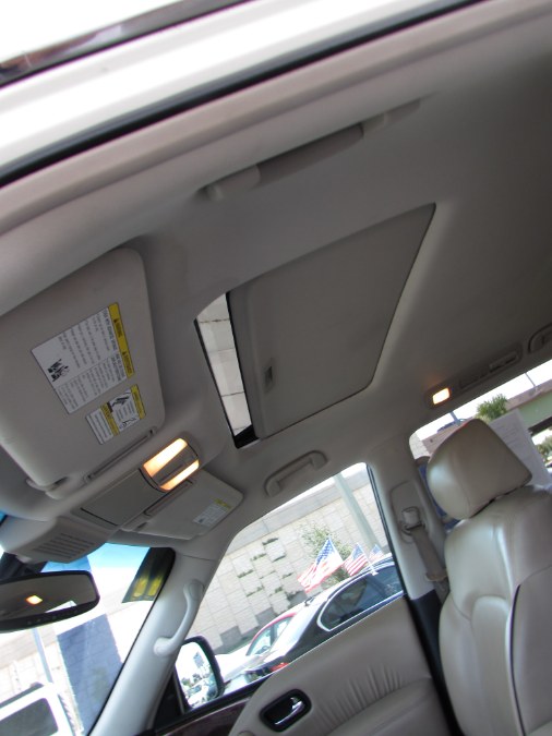 2017 Nissan Armada 4x2 Platinum, available for sale in Orlando, Florida | VIP Auto Enterprise, Inc. Orlando, Florida 2017 Nissan Armada 4x2 Platinum, available for sale in Orlando, Florida | VIP Auto Enterprise, Inc. Orlando, Florida