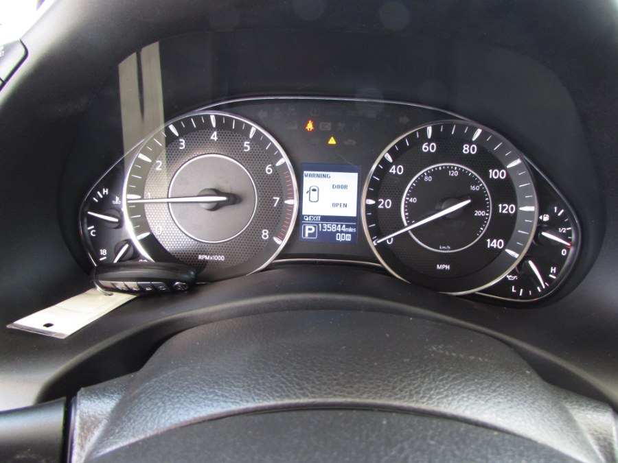 2017 Nissan Armada 4x2 Platinum, available for sale in Orlando, Florida | VIP Auto Enterprise, Inc. Orlando, Florida 2017 Nissan Armada 4x2 Platinum, available for sale in Orlando, Florida | VIP Auto Enterprise, Inc. Orlando, Florida