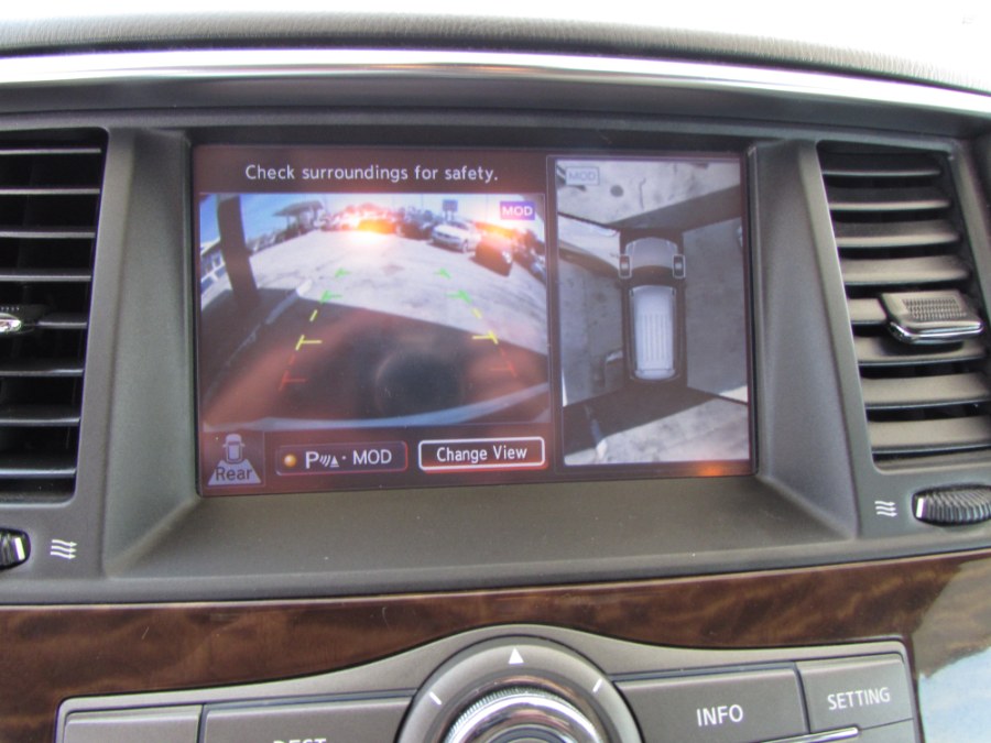 2017 Nissan Armada 4x2 Platinum, available for sale in Orlando, Florida | VIP Auto Enterprise, Inc. Orlando, Florida 2017 Nissan Armada 4x2 Platinum, available for sale in Orlando, Florida | VIP Auto Enterprise, Inc. Orlando, Florida