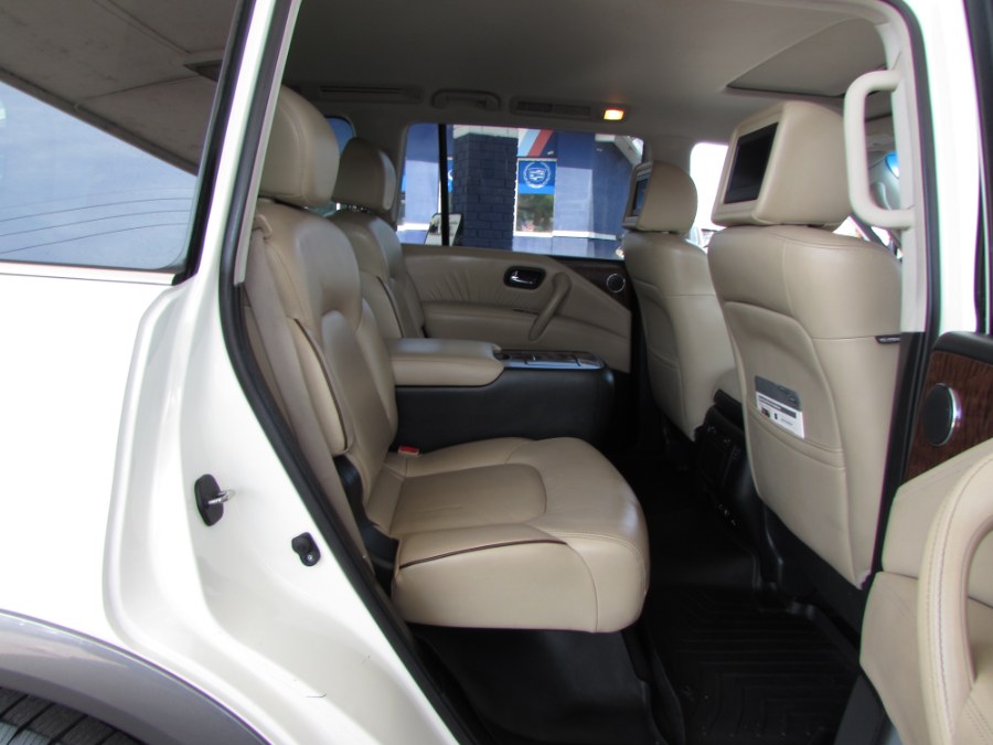 2017 Nissan Armada 4x2 Platinum, available for sale in Orlando, Florida | VIP Auto Enterprise, Inc. Orlando, Florida 2017 Nissan Armada 4x2 Platinum, available for sale in Orlando, Florida | VIP Auto Enterprise, Inc. Orlando, Florida