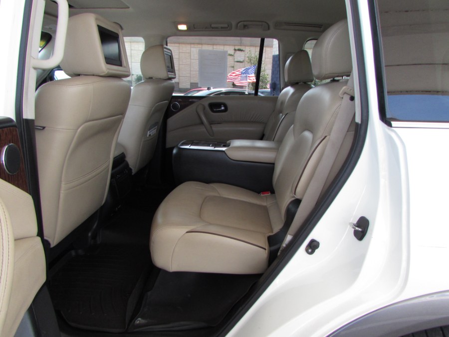 2017 Nissan Armada 4x2 Platinum, available for sale in Orlando, Florida | VIP Auto Enterprise, Inc. Orlando, Florida 2017 Nissan Armada 4x2 Platinum, available for sale in Orlando, Florida | VIP Auto Enterprise, Inc. Orlando, Florida