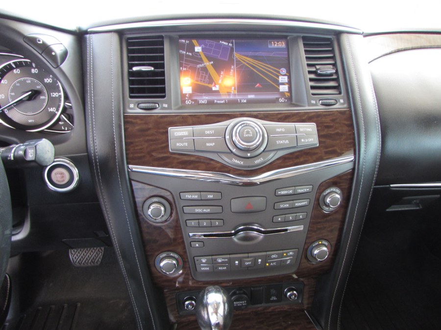 2017 Nissan Armada 4x2 Platinum, available for sale in Orlando, Florida | VIP Auto Enterprise, Inc. Orlando, Florida 2017 Nissan Armada 4x2 Platinum, available for sale in Orlando, Florida | VIP Auto Enterprise, Inc. Orlando, Florida