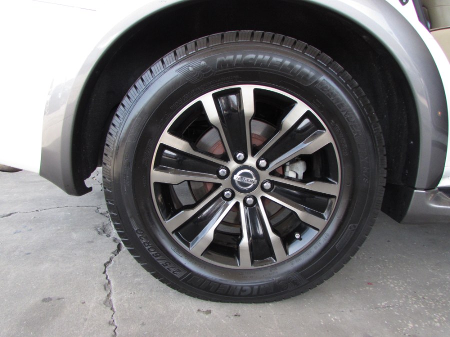 2017 Nissan Armada 4x2 Platinum, available for sale in Orlando, Florida | VIP Auto Enterprise, Inc. Orlando, Florida 2017 Nissan Armada 4x2 Platinum, available for sale in Orlando, Florida | VIP Auto Enterprise, Inc. Orlando, Florida