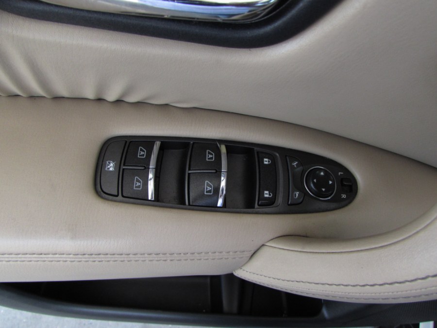 2017 Nissan Armada 4x2 Platinum, available for sale in Orlando, Florida | VIP Auto Enterprise, Inc. Orlando, Florida 2017 Nissan Armada 4x2 Platinum, available for sale in Orlando, Florida | VIP Auto Enterprise, Inc. Orlando, Florida