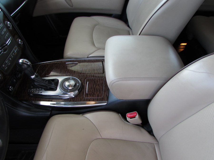 2017 Nissan Armada 4x2 Platinum, available for sale in Orlando, Florida | VIP Auto Enterprise, Inc. Orlando, Florida 2017 Nissan Armada 4x2 Platinum, available for sale in Orlando, Florida | VIP Auto Enterprise, Inc. Orlando, Florida