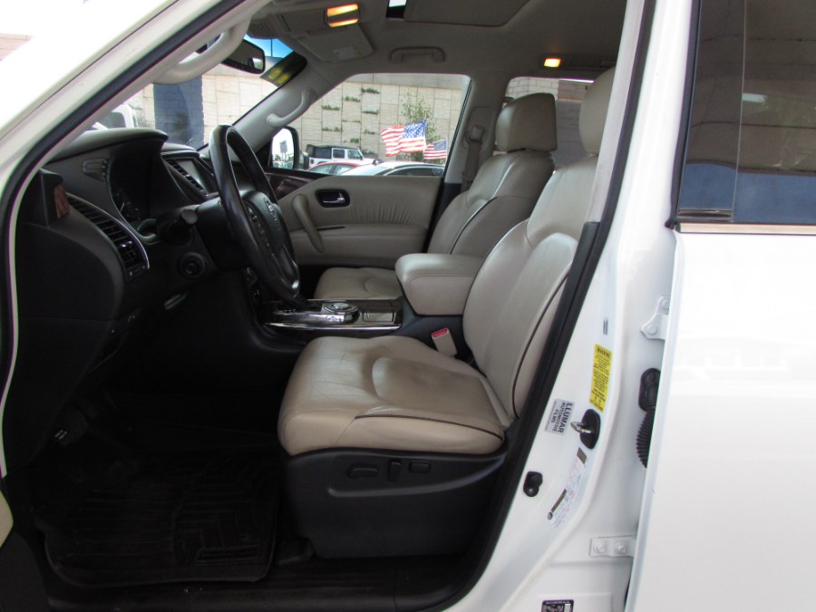 2017 Nissan Armada 4x2 Platinum, available for sale in Orlando, Florida | VIP Auto Enterprise, Inc. Orlando, Florida 2017 Nissan Armada 4x2 Platinum, available for sale in Orlando, Florida | VIP Auto Enterprise, Inc. Orlando, Florida