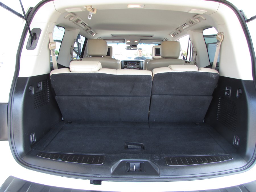 2017 Nissan Armada 4x2 Platinum, available for sale in Orlando, Florida | VIP Auto Enterprise, Inc. Orlando, Florida 2017 Nissan Armada 4x2 Platinum, available for sale in Orlando, Florida | VIP Auto Enterprise, Inc. Orlando, Florida