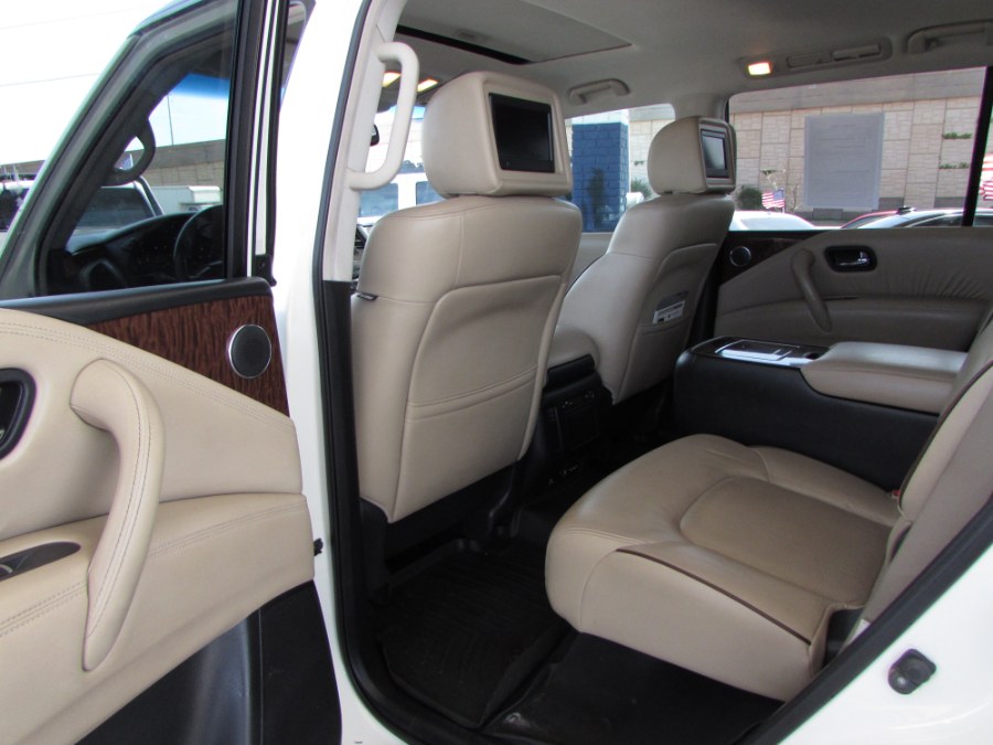 2017 Nissan Armada 4x2 Platinum, available for sale in Orlando, Florida | VIP Auto Enterprise, Inc. Orlando, Florida 2017 Nissan Armada 4x2 Platinum, available for sale in Orlando, Florida | VIP Auto Enterprise, Inc. Orlando, Florida