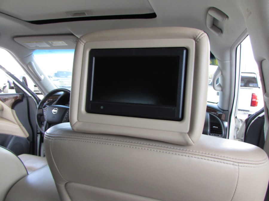 2017 Nissan Armada 4x2 Platinum, available for sale in Orlando, Florida | VIP Auto Enterprise, Inc. Orlando, Florida 2017 Nissan Armada 4x2 Platinum, available for sale in Orlando, Florida | VIP Auto Enterprise, Inc. Orlando, Florida