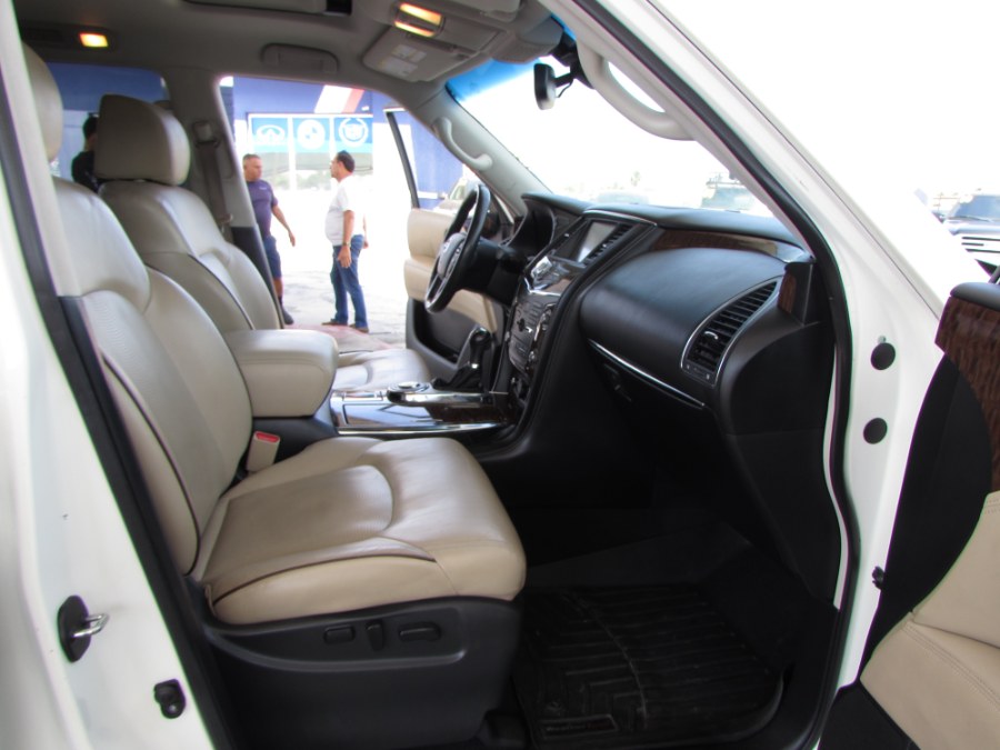 2017 Nissan Armada 4x2 Platinum, available for sale in Orlando, Florida | VIP Auto Enterprise, Inc. Orlando, Florida 2017 Nissan Armada 4x2 Platinum, available for sale in Orlando, Florida | VIP Auto Enterprise, Inc. Orlando, Florida