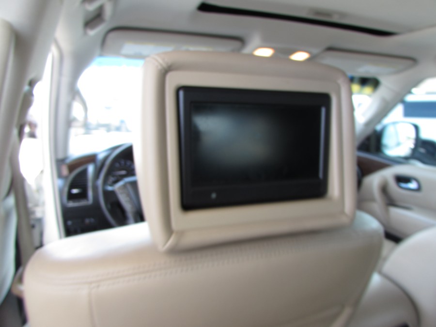2017 Nissan Armada 4x2 Platinum, available for sale in Orlando, Florida | VIP Auto Enterprise, Inc. Orlando, Florida 2017 Nissan Armada 4x2 Platinum, available for sale in Orlando, Florida | VIP Auto Enterprise, Inc. Orlando, Florida