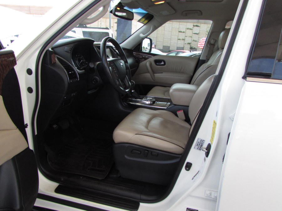 2017 Nissan Armada 4x2 Platinum, available for sale in Orlando, Florida | VIP Auto Enterprise, Inc. Orlando, Florida 2017 Nissan Armada 4x2 Platinum, available for sale in Orlando, Florida | VIP Auto Enterprise, Inc. Orlando, Florida