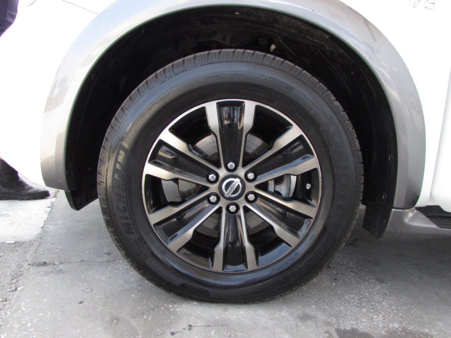 2017 Nissan Armada 4x2 Platinum, available for sale in Orlando, Florida | VIP Auto Enterprise, Inc. Orlando, Florida 2017 Nissan Armada 4x2 Platinum, available for sale in Orlando, Florida | VIP Auto Enterprise, Inc. Orlando, Florida