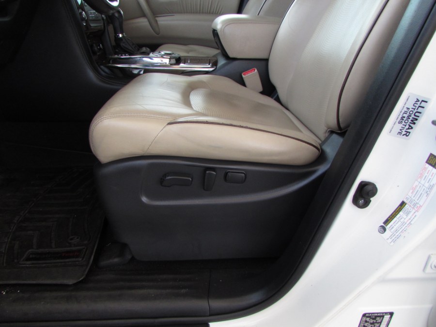 2017 Nissan Armada 4x2 Platinum, available for sale in Orlando, Florida | VIP Auto Enterprise, Inc. Orlando, Florida 2017 Nissan Armada 4x2 Platinum, available for sale in Orlando, Florida | VIP Auto Enterprise, Inc. Orlando, Florida