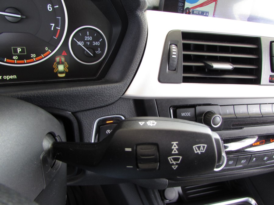 2014 BMW 3 Series 4dr Sdn 320i xDrive AWD, available for sale in Orlando, Florida | VIP Auto Enterprise, Inc. Orlando, Florida 2014 BMW 3 Series 4dr Sdn 320i xDrive AWD, available for sale in Orlando, Florida | VIP Auto Enterprise, Inc. Orlando, Florida