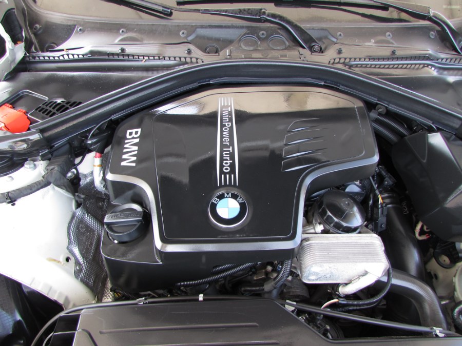 2014 BMW 3 Series 4dr Sdn 320i xDrive AWD, available for sale in Orlando, Florida | VIP Auto Enterprise, Inc. Orlando, Florida 2014 BMW 3 Series 4dr Sdn 320i xDrive AWD, available for sale in Orlando, Florida | VIP Auto Enterprise, Inc. Orlando, Florida