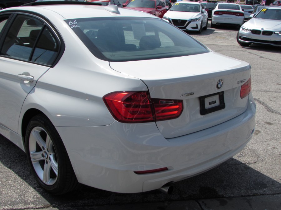 2014 BMW 3 Series 4dr Sdn 320i xDrive AWD, available for sale in Orlando, Florida | VIP Auto Enterprise, Inc. Orlando, Florida 2014 BMW 3 Series 4dr Sdn 320i xDrive AWD, available for sale in Orlando, Florida | VIP Auto Enterprise, Inc. Orlando, Florida