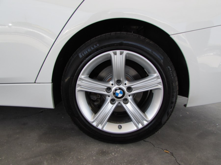 2014 BMW 3 Series 4dr Sdn 320i xDrive AWD, available for sale in Orlando, Florida | VIP Auto Enterprise, Inc. Orlando, Florida 2014 BMW 3 Series 4dr Sdn 320i xDrive AWD, available for sale in Orlando, Florida | VIP Auto Enterprise, Inc. Orlando, Florida