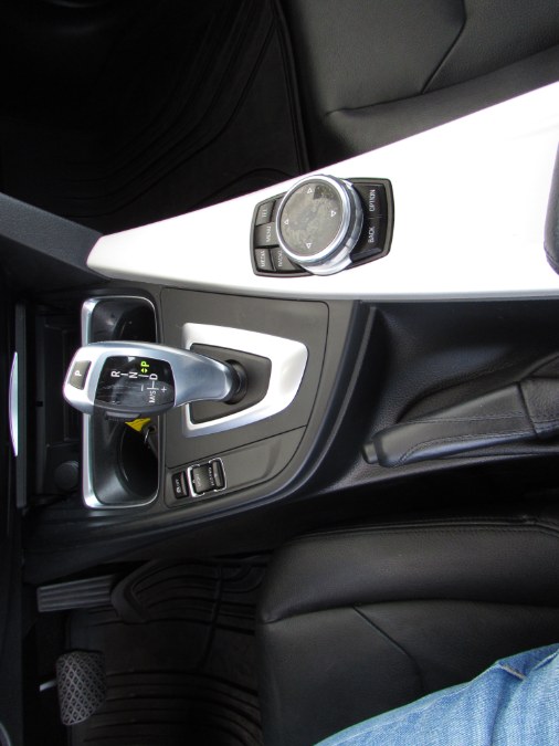 2014 BMW 3 Series 4dr Sdn 320i xDrive AWD, available for sale in Orlando, Florida | VIP Auto Enterprise, Inc. Orlando, Florida 2014 BMW 3 Series 4dr Sdn 320i xDrive AWD, available for sale in Orlando, Florida | VIP Auto Enterprise, Inc. Orlando, Florida